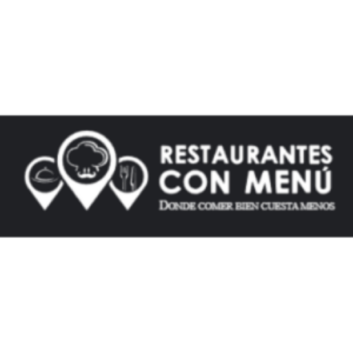 Menus Especial Navidad